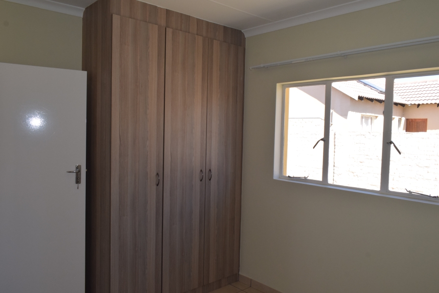 3 Bedroom Property for Sale in Waterkloof North West